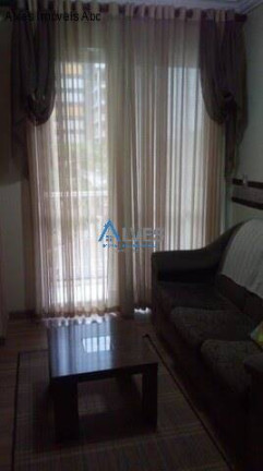 Imagem Apartamento com 2 Quartos à Venda, 65 m² em Jardim - Santo André Imagem Apartamento com 2 Quartos à Venda, 65 m² em Jardim - Santo André