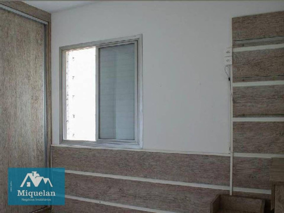 Imagem Apartamento com 3 Quartos à Venda, 90 m² em Santa Teresinha - São Paulo Imagem Apartamento com 3 Quartos à Venda, 90 m² em Santa Teresinha - São Paulo