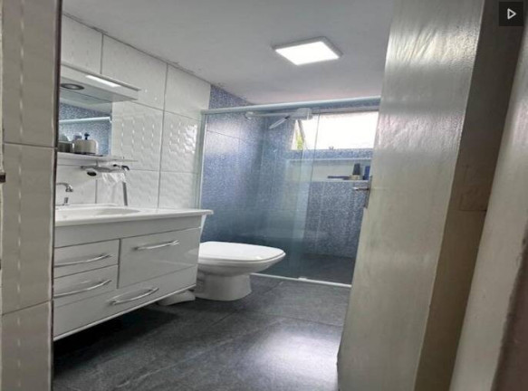 Imagem Apartamento com 2 Quartos à Venda, 54 m² em Cidade Das Flores - Osasco Imagem Apartamento com 2 Quartos à Venda, 54 m² em Cidade Das Flores - Osasco