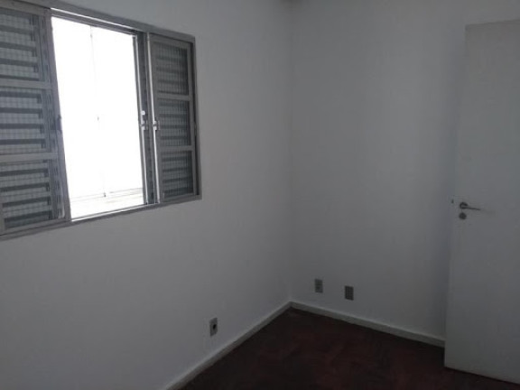 Imagem Imóvel com 3 Quartos à Venda, 83 m² em Pinheiros - São Paulo