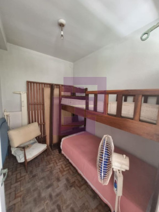 Imagem Apartamento com 4 Quartos para Alugar, 375 m² em Pitangueiras - Guarujá Imagem Apartamento com 4 Quartos para Alugar, 375 m² em Pitangueiras - Guarujá