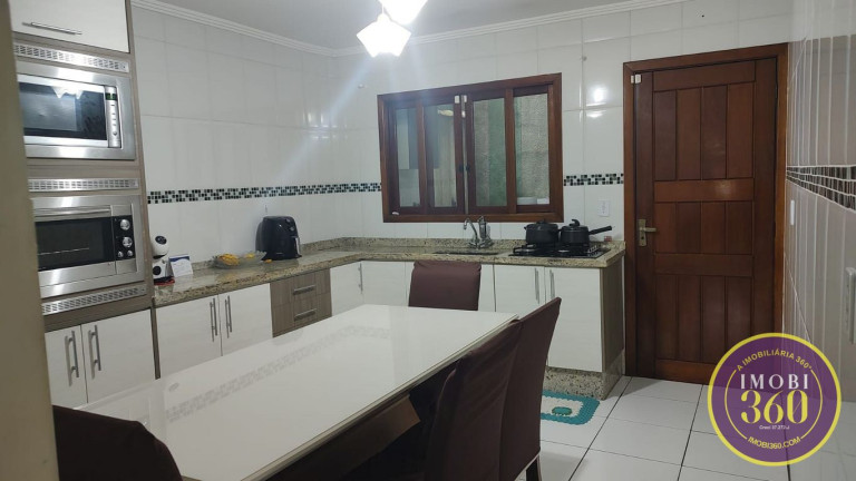 Imagem Sobrado com 2 Quartos à Venda, 110 m² em Jardim Nossa Senhora Do Carmo - São Paulo Imagem Sobrado com 2 Quartos à Venda, 110 m² em Jardim Nossa Senhora Do Carmo - São Paulo