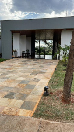 Imagem Terreno à Venda, 402 m² em Terras Alpha 2 - Senador Canedo Imagem Terreno à Venda, 402 m² em Terras Alpha 2 - Senador Canedo