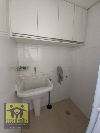Imagem Apartamento com 2 Quartos à Venda, 104 m² em Vila Gumercindo - São Paulo Imagem Apartamento com 2 Quartos à Venda, 104 m² em Vila Gumercindo - São Paulo