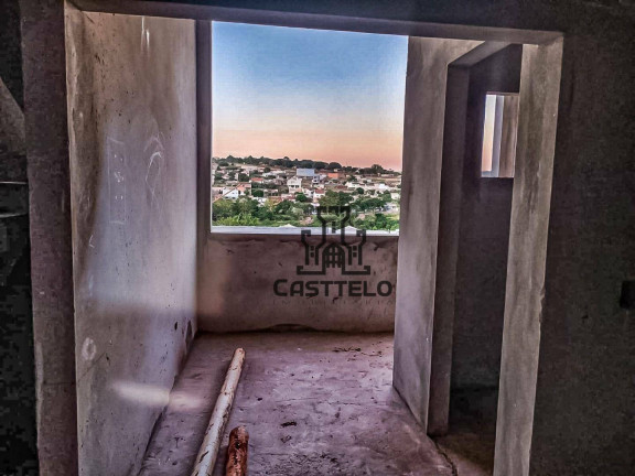 Imagem Sobrado com 2 Quartos à Venda, 86 m² em Colinas - Londrina Imagem Sobrado com 2 Quartos à Venda, 86 m² em Colinas - Londrina