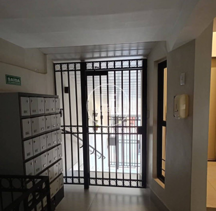 Apartamento com 2 Quartos à Venda, 70 m² em Setor Central - Goiânia