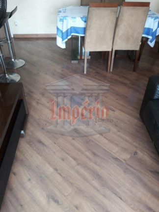Imagem Apartamento com 3 Quartos à Venda, 83 m² em Boa Vista - São Caetano Do Sul
