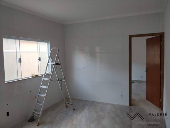 Imagem Apartamento com 4 Quartos à Venda, 180 m² em Jardim Das Indústrias - São José Dos Campos Imagem Apartamento com 4 Quartos à Venda, 180 m² em Jardim Das Indústrias - São José Dos Campos