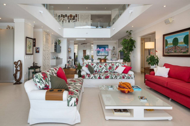 Imagem Casa à Venda, 800 m² em Tabatinga - Caraguatatuba