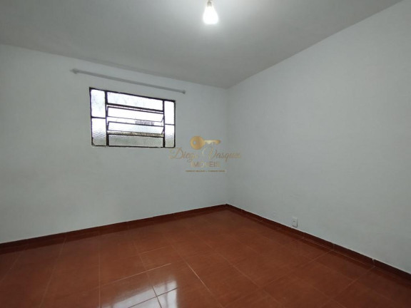 Imagem Casa com 2 Quartos à Venda, 45 m² em São Pedro - Teresópolis Imagem Casa com 2 Quartos à Venda, 45 m² em São Pedro - Teresópolis