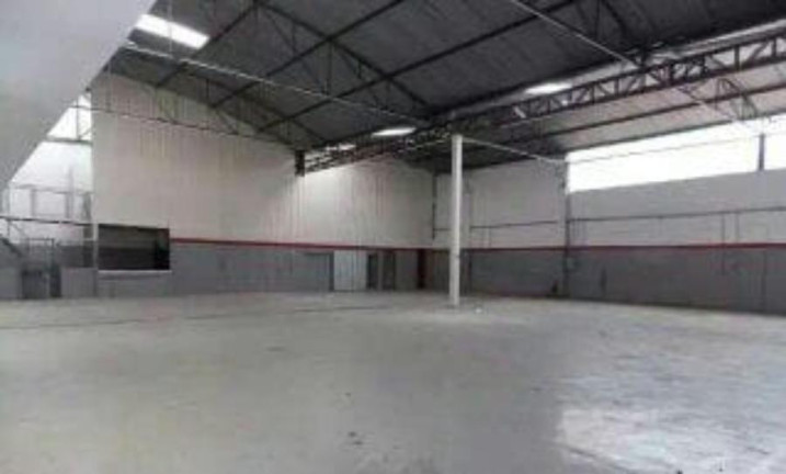 Imagem Imóvel com 1 Quarto à Venda, 120 m² em Penha - São Paulo