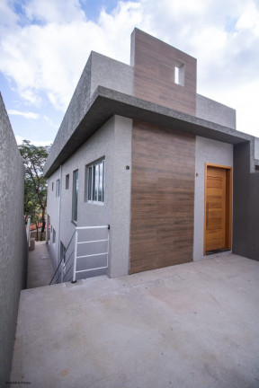 Imóvel com 3 Quartos à Venda,  em Jardim São Felipe - Atibaia