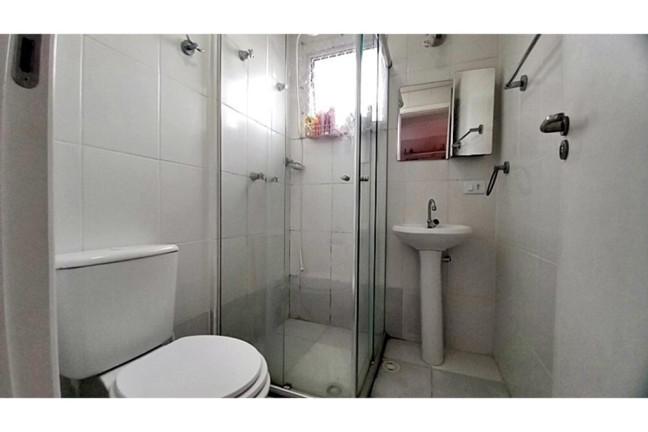 Imagem Apartamento com 2 Quartos à Venda, 55 m² em Vila Guarani (z Sul) - São Paulo Imagem Apartamento com 2 Quartos à Venda, 55 m² em Vila Guarani (z Sul) - São Paulo