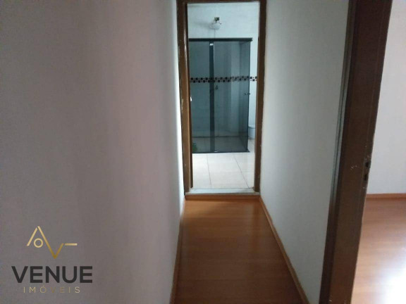 Imagem Sobrado com 2 Quartos à Venda, 57 m² em Penha De França - São Paulo Imagem Sobrado com 2 Quartos à Venda, 57 m² em Penha De França - São Paulo