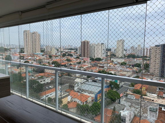 Imagem Apartamento com 4 Quartos à Venda, em Ipiranga - São Paulo Imagem Apartamento com 4 Quartos à Venda, em Ipiranga - São Paulo