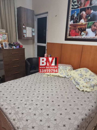 Imagem Apartamento com 2 Quartos à Venda, 100 m² em Braz De Pina - Rio De Janeiro Imagem Apartamento com 2 Quartos à Venda, 100 m² em Braz De Pina - Rio De Janeiro
