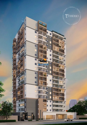 Apartamento com 2 Quartos à Venda,  em Vila Da Saúde - São Paulo