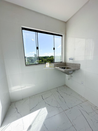 Imagem Casa com 3 Quartos à Venda, 174 m² em Morada De Laranjeiras - Serra Imagem Casa com 3 Quartos à Venda, 174 m² em Morada De Laranjeiras - Serra
