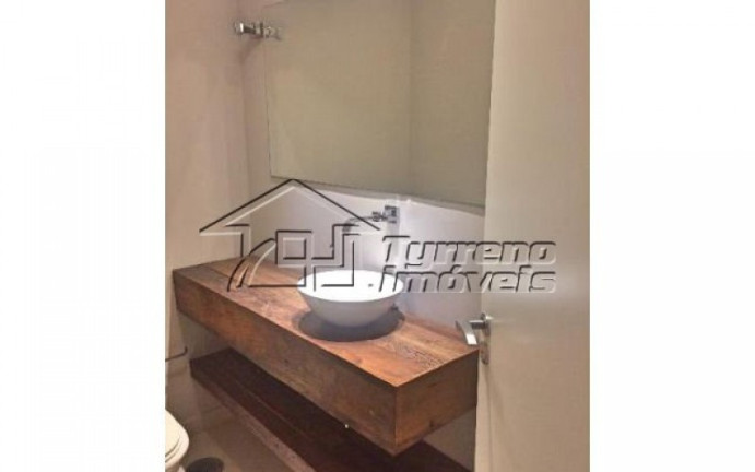 Imagem Apartamento com 3 Quartos à Venda, 153 m² em Jardim Aquarius - São José Dos Campos Imagem Apartamento com 3 Quartos à Venda, 153 m² em Jardim Aquarius - São José Dos Campos