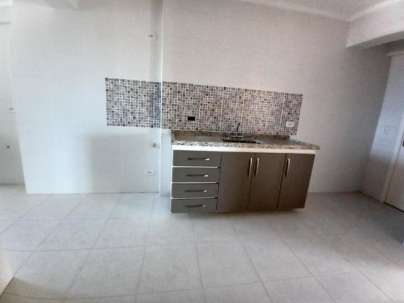 Imagem Apartamento com 3 Quartos à Venda, 126 m² em Centro - Taubaté Imagem Apartamento com 3 Quartos à Venda, 126 m² em Centro - Taubaté