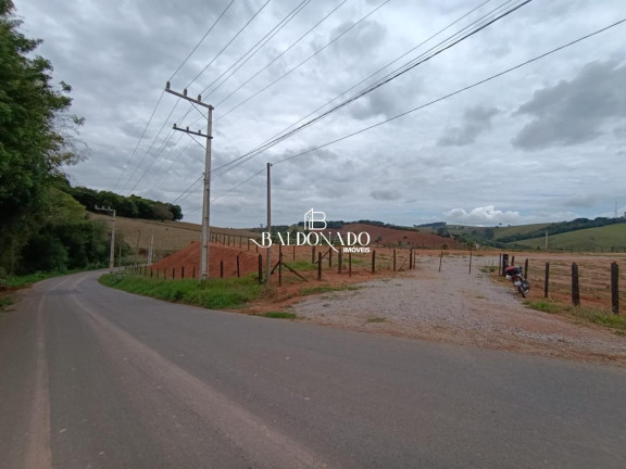 Imagem Imóvel Comercial à Venda, 22.000 m² em Toledo - Toledo
