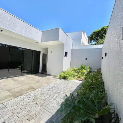 Imagem Casa com 3 Quartos à Venda, 121 m² em Parque Das Laranjeiras - Maringa Imagem Casa com 3 Quartos à Venda, 121 m² em Parque Das Laranjeiras - Maringa