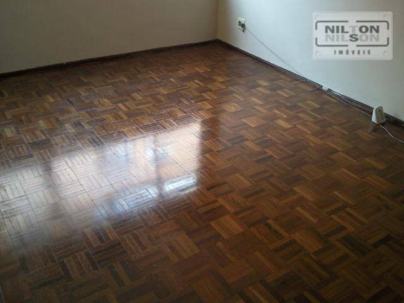 Imagem Apartamento com 3 Quartos à Venda, 110 m² em Cambuí - Campinas Imagem Apartamento com 3 Quartos à Venda, 110 m² em Cambuí - Campinas