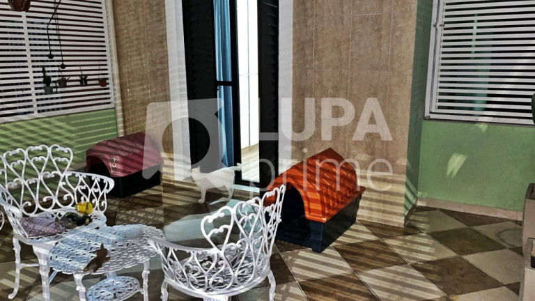 Imagem Casa com 2 Quartos à Venda, 92 m² em Tucuruvi - São Paulo
