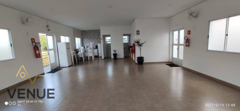 Imagem Apartamento com 2 Quartos à Venda, 46 m² em Parque Santa Rosa - Suzano Imagem Apartamento com 2 Quartos à Venda, 46 m² em Parque Santa Rosa - Suzano