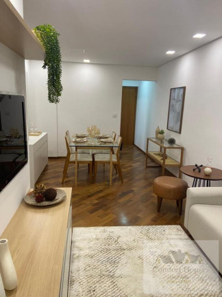 Imagem Apartamento com 3 Quartos à Venda, 84 m² em Santa Paula - São Caetano Do Sul Imagem Apartamento com 3 Quartos à Venda, 84 m² em Santa Paula - São Caetano Do Sul