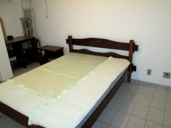 Imagem Apartamento para Temporada, em Itaguá - Ubatuba Imagem Apartamento para Temporada, em Itaguá - Ubatuba