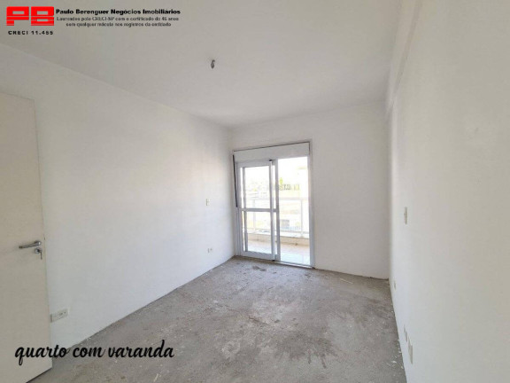 Imagem Cobertura com 4 Quartos à Venda, 234 m² em Moema - São Paulo