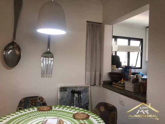 Imagem Apartamento com 4 Quartos à Venda, 181 m² em Itaim Bibi - São Paulo Imagem Apartamento com 4 Quartos à Venda, 181 m² em Itaim Bibi - São Paulo