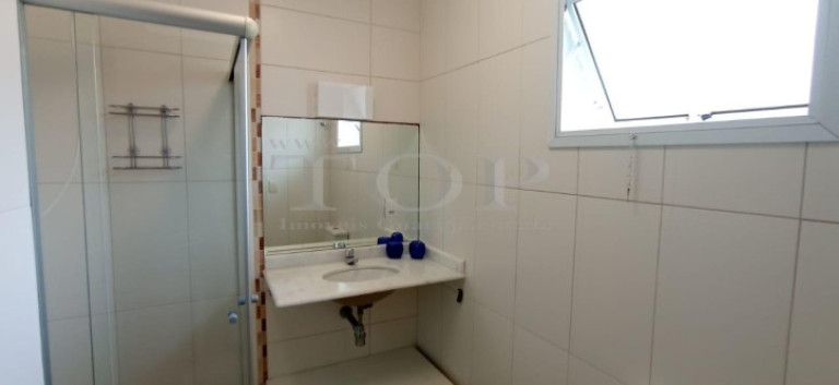 Imagem Apartamento com 5 Quartos à Venda, 200 m² em Enseada - Guarujá Imagem Apartamento com 5 Quartos à Venda, 200 m² em Enseada - Guarujá