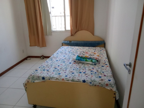 Imagem Apartamento com 3 Quartos à Venda, 140 m² em Barra - Salvador