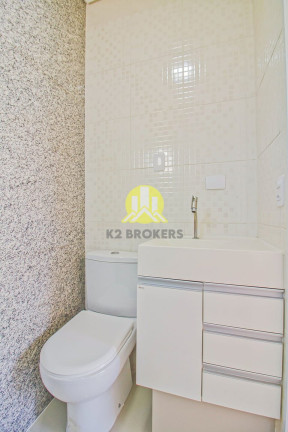 Imagem Apartamento com 2 Quartos à Venda, 90 m² em Jardim Paulista - São Paulo