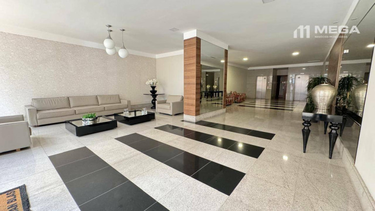 Imagem Apartamento com 3 Quartos à Venda, 113 m² em Praia Da Costa - Vila Velha Imagem Apartamento com 3 Quartos à Venda, 113 m² em Praia Da Costa - Vila Velha