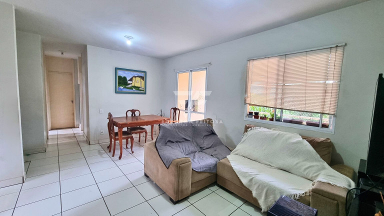 Imagem Apartamento com 3 Quartos à Venda, 84 m² em Santa Mônica - Uberlândia Imagem Apartamento com 3 Quartos à Venda, 84 m² em Santa Mônica - Uberlândia