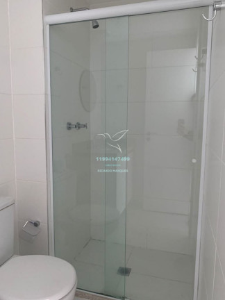 Imagem Apartamento com 1 Quarto à Venda, 44 m² em Pinheiros - São Paulo Imagem Apartamento com 1 Quarto à Venda, 44 m² em Pinheiros - São Paulo