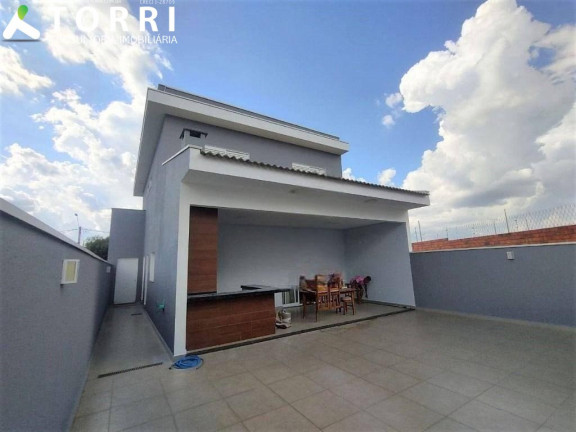 Imagem Imóvel com 3 Quartos à Venda, 197 m² em Condomínio Residencial Reserva Ipanema - Sorocaba Imagem Imóvel com 3 Quartos à Venda, 197 m² em Condomínio Residencial Reserva Ipanema - Sorocaba