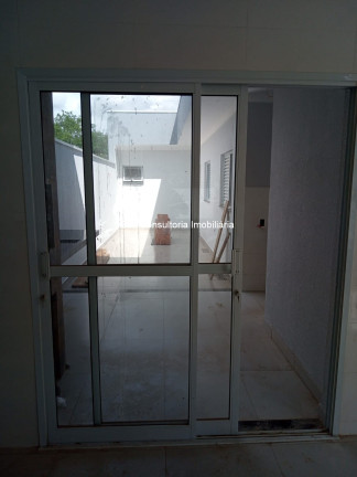 Imagem Casa com 2 Quartos à Venda,  em Jardim Monte Carlo - Indaiatuba