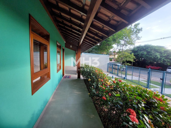 Imagem Casa de Condomínio com 3 Quartos à Venda, 240 m² em Loteamento Caminhos De São Conrado (sousas) - Campinas Imagem Casa de Condomínio com 3 Quartos à Venda, 240 m² em Loteamento Caminhos De São Conrado (sousas) - Campinas