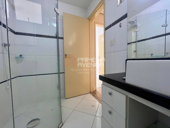 Imagem Apartamento com 2 Quartos à Venda, 85 m² em Vila Betânia - São José Dos Campos Imagem Apartamento com 2 Quartos à Venda, 85 m² em Vila Betânia - São José Dos Campos