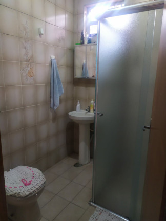 Imagem Casa com 2 Quartos à Venda, 136 m² em Jardim Ana Maria - Santo André Imagem Casa com 2 Quartos à Venda, 136 m² em Jardim Ana Maria - Santo André