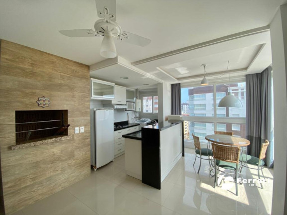 Imagem Apartamento com 2 Quartos à Venda, 83 m² em Centro - Capao Da Canoa Imagem Apartamento com 2 Quartos à Venda, 83 m² em Centro - Capao Da Canoa