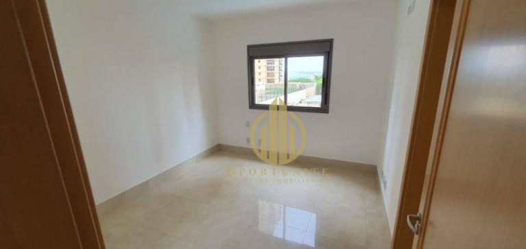 Imagem Apartamento com 4 Quartos à Venda, 408 m² em Residencial Morro Do Ipê - Ribeirão Preto Imagem Apartamento com 4 Quartos à Venda, 408 m² em Residencial Morro Do Ipê - Ribeirão Preto
