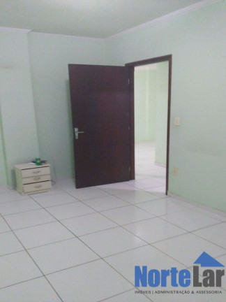 Imagem Apartamento com 2 Quartos para Alugar, 55 m² em Vila Pereira Barreto - São Paulo Imagem Apartamento com 2 Quartos para Alugar, 55 m² em Vila Pereira Barreto - São Paulo