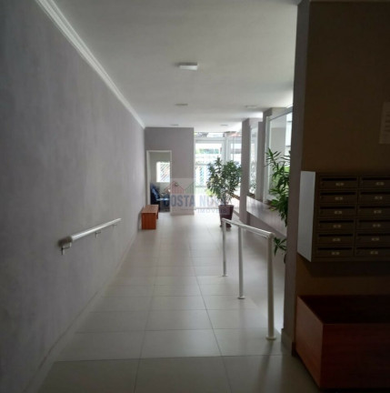 Imagem Apartamento com 1 Quarto à Venda, 57 m² em Jardim Paulista - São Paulo Imagem Apartamento com 1 Quarto à Venda, 57 m² em Jardim Paulista - São Paulo