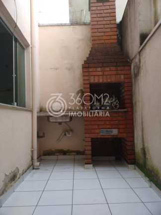 Imagem Casa com 3 Quartos à Venda, 164 m² em Vila Alice - Santo André Imagem Casa com 3 Quartos à Venda, 164 m² em Vila Alice - Santo André