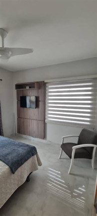 Imagem Casa com 5 Quartos à Venda, 420 m² em Plataforma - Mongaguá Imagem Casa com 5 Quartos à Venda, 420 m² em Plataforma - Mongaguá